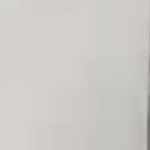 Meet your Posher, Vincent